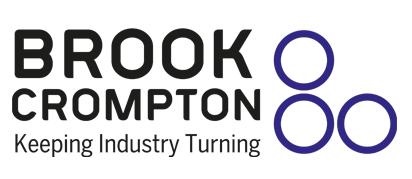 Brook Crompton